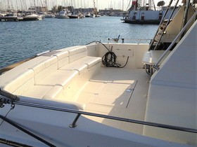 1991 Vitech 52