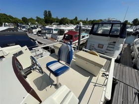 1983 Birchwood Boats 31 Commodore for sale