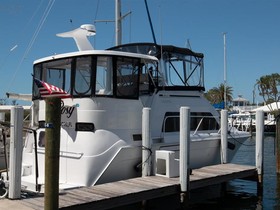 Buy 1999 Mainship