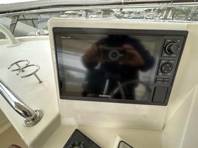 2001 Offshore Yachts Pilothouse in vendita