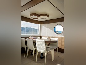 Αγοράστε 2023 Azimut Yachts Magellano 66