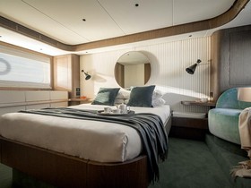 2023 Azimut Yachts Magellano 66 za prodaju