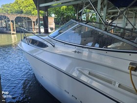 2004 Bayliner Boats 245 Ciera