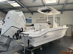 2023 Boston Whaler Boats 250 Dauntless for sale