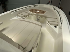 2023 Boston Whaler Boats 250 Dauntless for sale