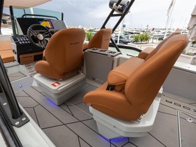 Vegyél 2022 Saxdor Yachts 200 Sport