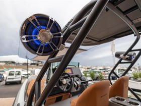 Købe 2022 Saxdor Yachts 200 Sport