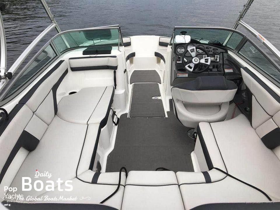2015 Yamaha Ar210 for sale. View price, photos and Buy 2015 Yamaha