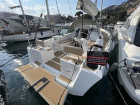 2022 Viko Yachts 35 te koop