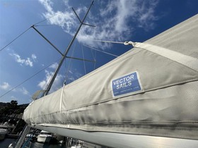 2022 Viko Yachts 35 zu verkaufen