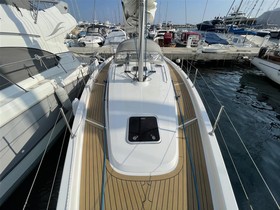 2022 Viko Yachts 35