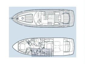 Buy 2011 Sunseeker Predator 64