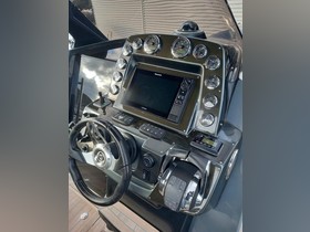2017 SACS Marine Strider 11 zu verkaufen