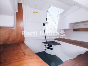 2021 Beneteau Boats Flyer 600 Sundeck for sale