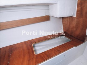 Buy 2021 Beneteau Boats Flyer 600 Sundeck
