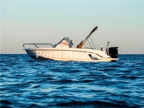 2021 Beneteau Boats Flyer 600 Sundeck for sale