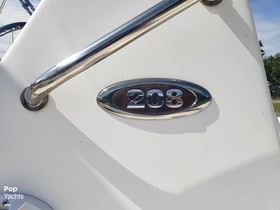 2017 Sea Pro Boats 208 for sale