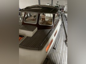 1994 Contest 46 for sale