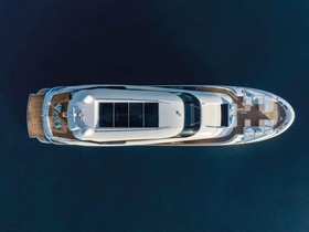 2023 Monte Carlo Yachts Mcy 105 Skylounge til salg