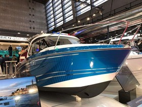 Buy 2023 Beneteau Boats Antares 700