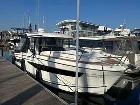 2020 Jeanneau Merry Fisher 895 for sale