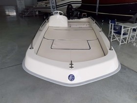 Vegyél 2023 Capelli Boats Cristal 400