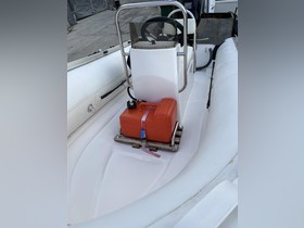Buy 2012 Rapid 350