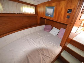 Kupiti 2001 Nauticat Yachts 331