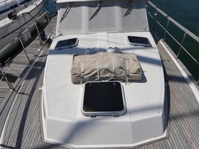 Købe 2001 Nauticat Yachts 331