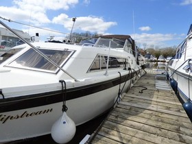 Buy 1985 Fairline Mirage 29