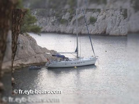Buy Jeanneau Voyage 12 50 Jeanneau Voyage 12 50 For Sale