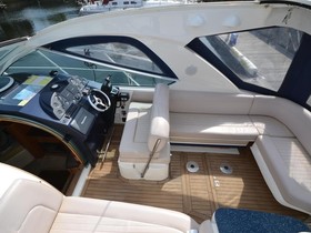 2006 Sealine Sc29 eladó