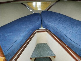 1985 Cleopatra 28 for sale