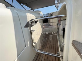 Kupiti 2003 Atlantis Yachts 47 Open