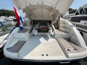 2003 Atlantis Yachts 47 Open for sale