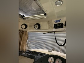 2018 Quicksilver Boats 605 Pilothouse à vendre