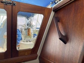 1988 Catalina Yachts на продажу