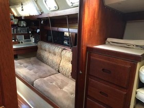1988 Catalina Yachts te koop