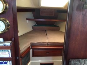 1988 Catalina Yachts for sale