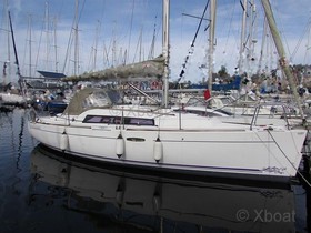 2011 Beneteau Boats Oceanis 310