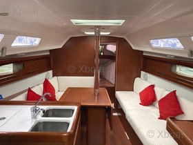 Købe 2011 Beneteau Boats Oceanis 310