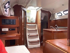 2011 Beneteau Boats Oceanis 310 satın almak