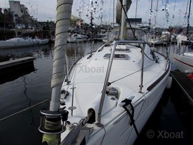 2011 Beneteau Boats Oceanis 310 kaufen