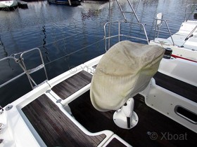 2011 Beneteau Boats Oceanis 310 satın almak