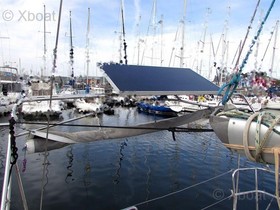 2011 Beneteau Boats Oceanis 310 en venta