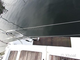 2011 Beneteau Boats Oceanis 310 eladó