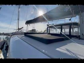 Kjøpe 2019 Lagoon Catamarans 420