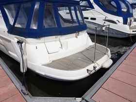 1993 Sealine 360 Statesman for sale