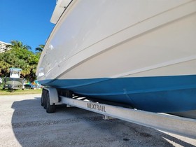 Buy 2004 Boston Whaler Boats 320 Outrage