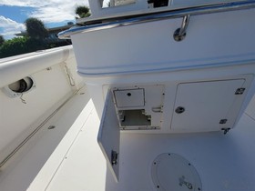 Buy 2004 Boston Whaler Boats 320 Outrage